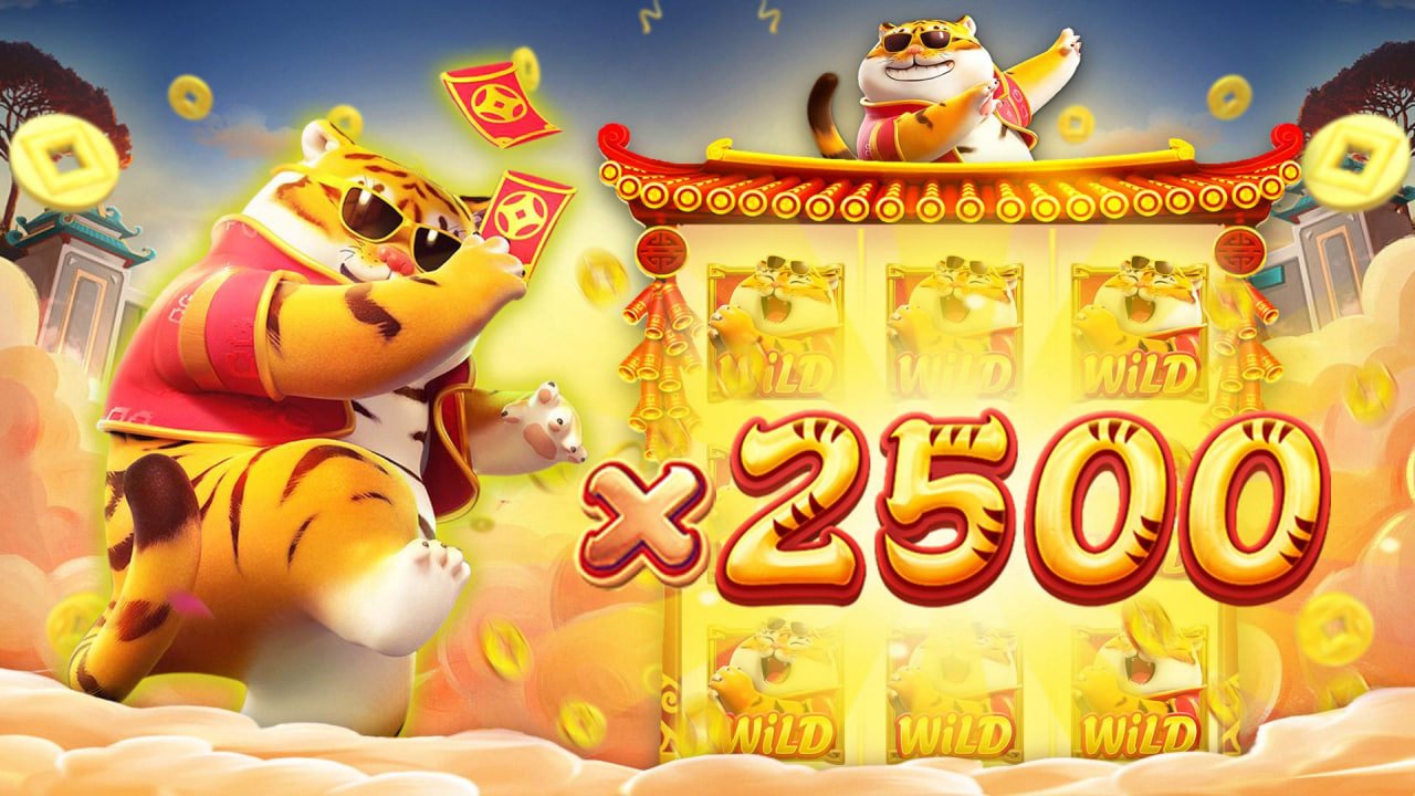 Lottery balls and tickets with mobile phone showing results