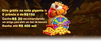 Sports betting tips and strategy guide on mobile phone