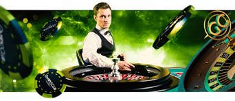 User placing online sports bet on mobile platform