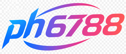 ph6788 Logo